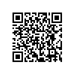 HM2P07PDE129N9LF QRCode