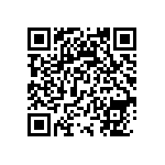 HM2P07PDE129N9LLF QRCode