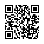 HM2P07PDE2A1N9 QRCode