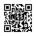 HM2P07PDE3F0N9 QRCode