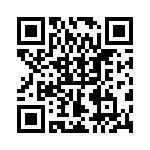 HM2P07PDE3N5N9 QRCode