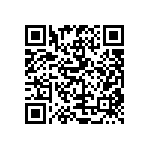 HM2P07PDE3U0N9LF QRCode