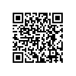 HM2P07PDF1G0N9LF QRCode