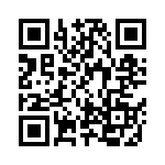 HM2P07PDF1G1N9 QRCode