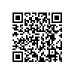 HM2P07PDF1G1N9LF QRCode