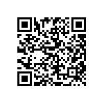 HM2P07PDF2E1N9LF QRCode