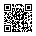 HM2P07PDF2K0N9 QRCode