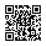 HM2P07PDF2Y1N9 QRCode