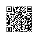 HM2P07PDG1A1N9L1LF QRCode