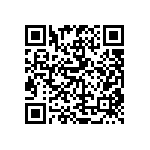 HM2P07PDG1A1N9LF QRCode