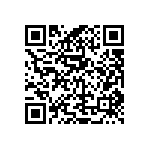 HM2P07PDG1A1N9LLF QRCode