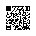 HM2P07PDG3T9N9LF QRCode