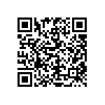 HM2P07PDH2F0N9LF QRCode