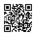 HM2P07PDH331N9 QRCode