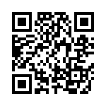 HM2P07PDH380N9 QRCode