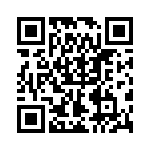 HM2P07PDJ285N9 QRCode