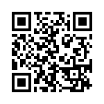 HM2P07PDK120N9 QRCode