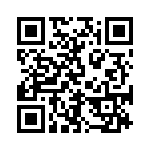 HM2P07PDK1L1N9 QRCode