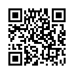 HM2P07PDK2P1N9 QRCode