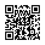 HM2P07PDK2W0N9 QRCode