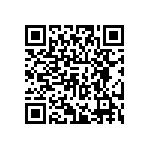 HM2P07PDK2W0N9LF QRCode