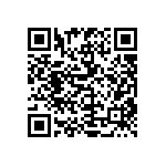 HM2P07PDK3J0N9LF QRCode