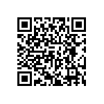 HM2P07PDK3U1N9LF QRCode