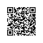 HM2P07PDL235E9LF QRCode