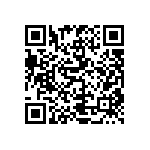 HM2P07PDL3R0N9LF QRCode