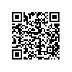 HM2P07PDL3X0N9LF QRCode