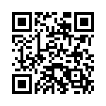 HM2P07PDM111N9 QRCode