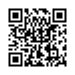 HM2P07PDM2C5N9 QRCode