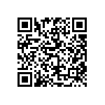 HM2P07PDM2E5N9LF QRCode