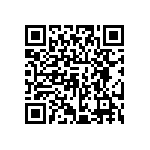 HM2P07PDM321N9LF QRCode