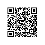 HM2P07PDN131N9LF QRCode