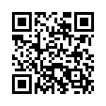 HM2P07PDN1G1N9 QRCode