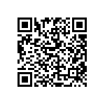 HM2P07PDN1G1N9LF QRCode