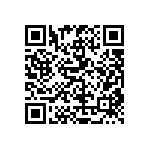 HM2P07PDN271N9LF QRCode