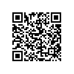 HM2P07PDN3E1N9LF QRCode