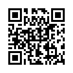 HM2P07PDP231N9 QRCode