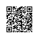 HM2P07PDP251N9L QRCode