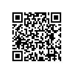 HM2P07PDP261N9L QRCode