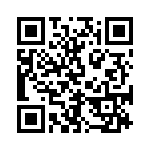 HM2P07PDP265N9 QRCode