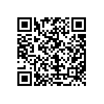 HM2P07PDP265N9L1LF QRCode