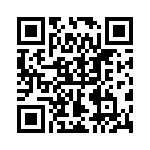 HM2P07PDP2F5N9 QRCode