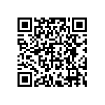 HM2P07PDP2F5N9LLF QRCode