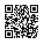 HM2P07PDP2T0N9 QRCode