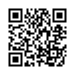 HM2P07PDP2U0N9 QRCode