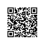 HM2P07PDP3A1N9LF QRCode