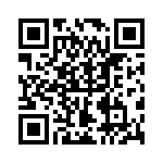 HM2P07PDT1F0N9 QRCode